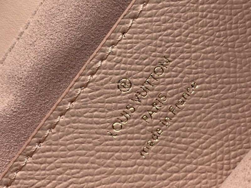 LV Handbags AAA(Women)-659