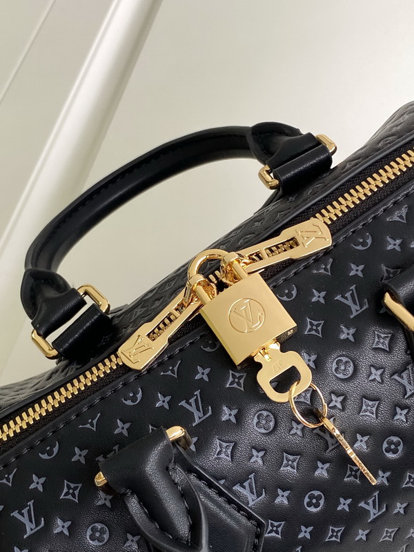 LV Handbags AAA(Women)-666