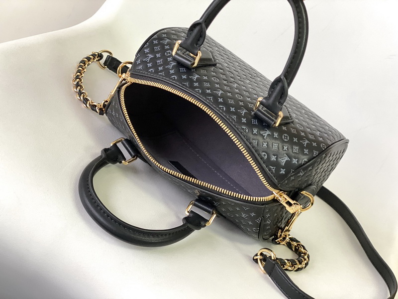 LV Handbags AAA(Women)-666