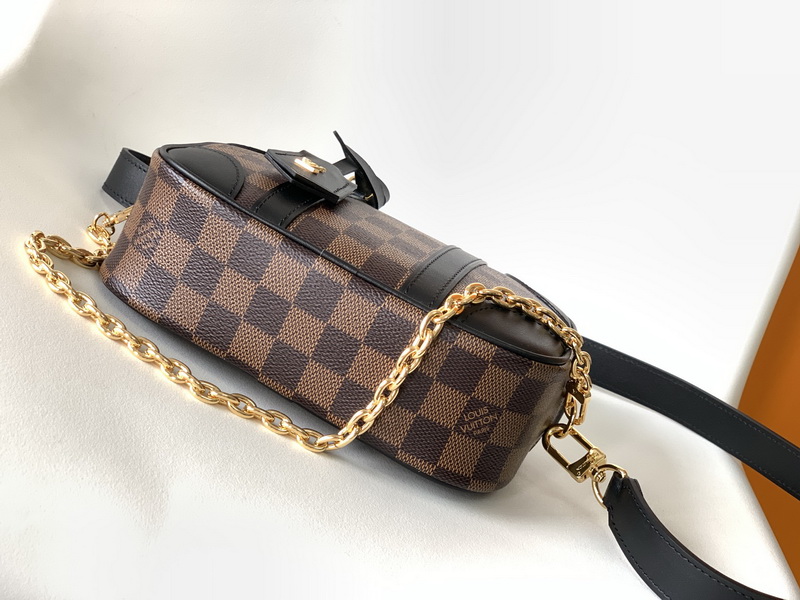 LV Handbags AAA(Women)-667