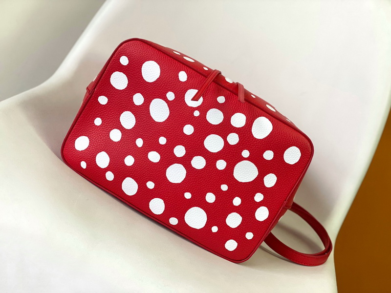 LV Handbags AAA(Women)-668