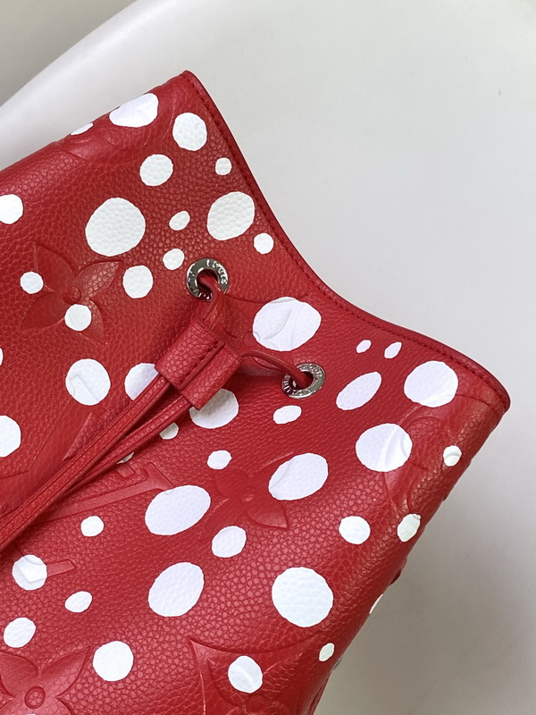 LV Handbags AAA(Women)-668