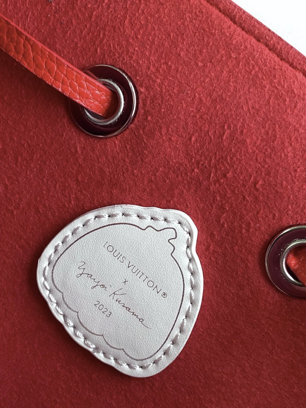 LV Handbags AAA(Women)-668