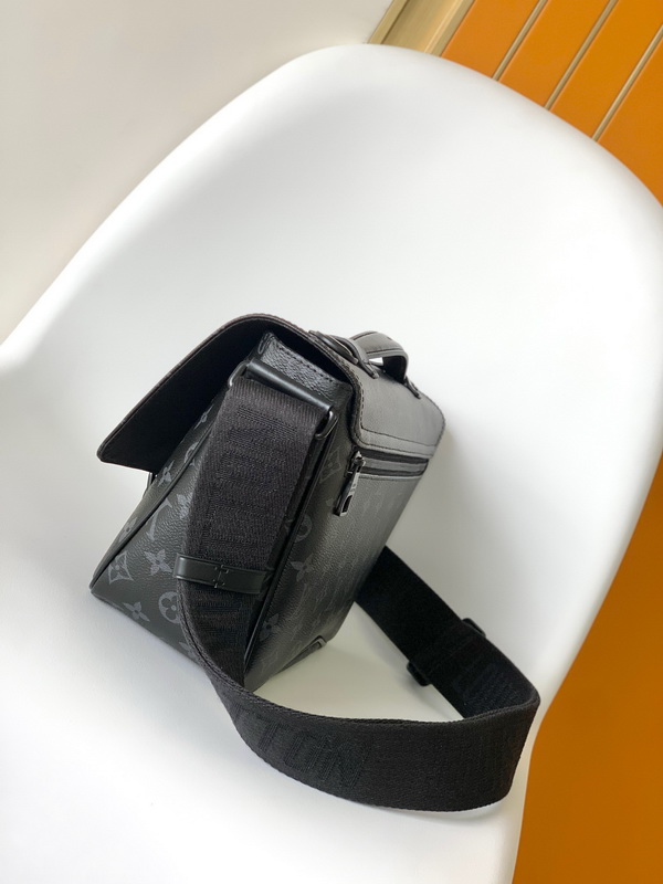 LV Handbags AAA(Women)-677