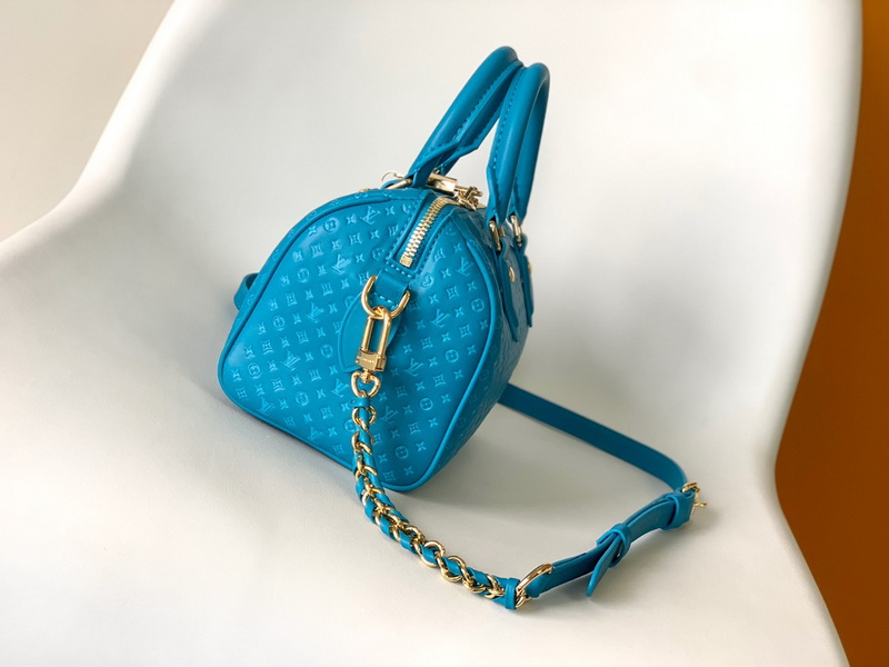LV Handbags AAA(Women)-678