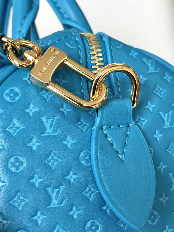 LV Handbags AAA(Women)-678