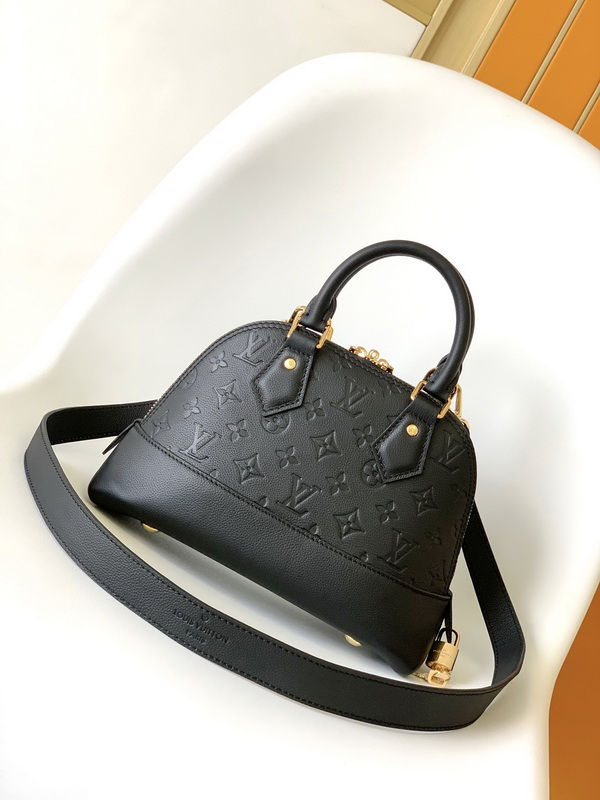 LV Handbags AAA(Women)-680