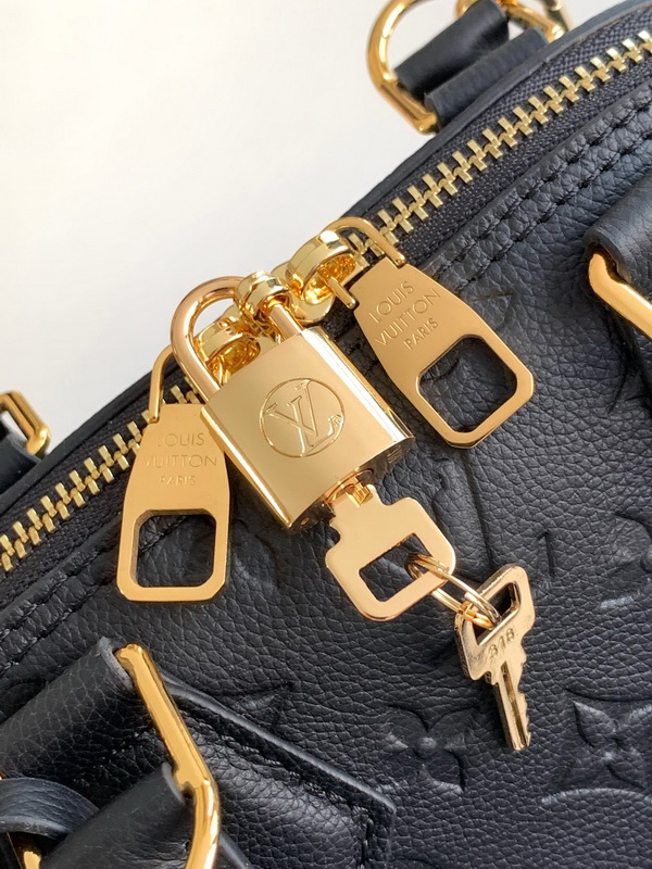 LV Handbags AAA(Women)-680