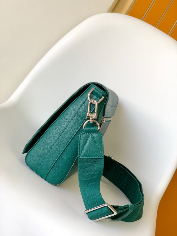 LV Handbags AAA(Women)-682