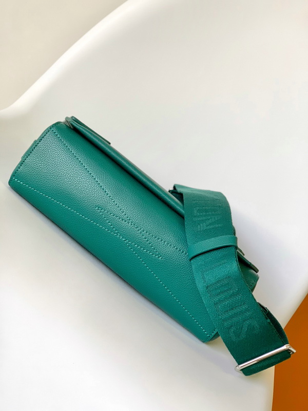 LV Handbags AAA(Women)-682