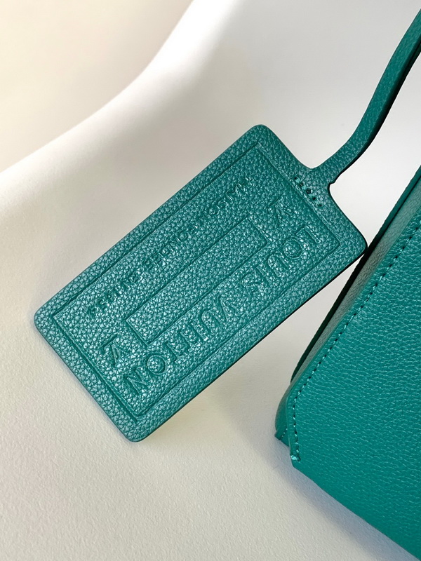 LV Handbags AAA(Women)-682