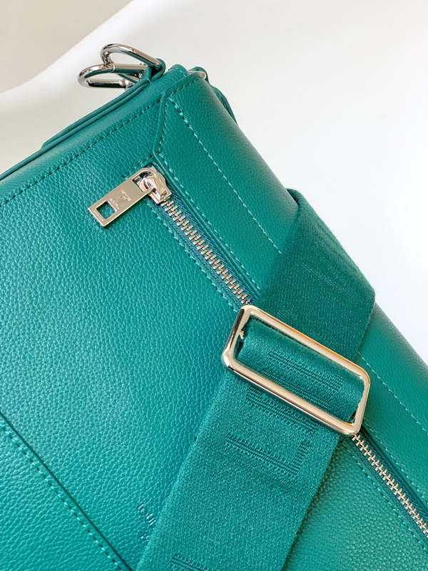 LV Handbags AAA(Women)-682