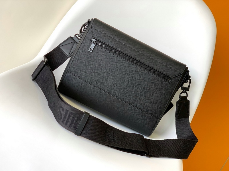 LV Handbags AAA(Women)-686