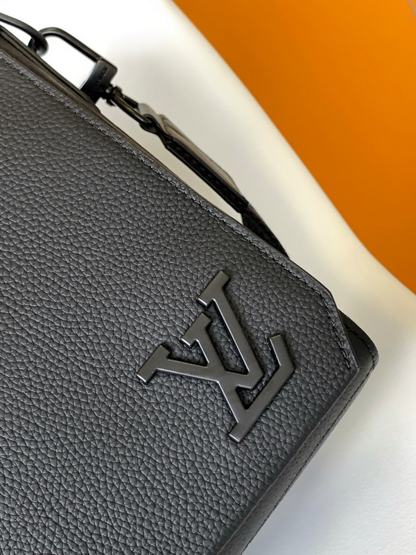 LV Handbags AAA(Women)-686