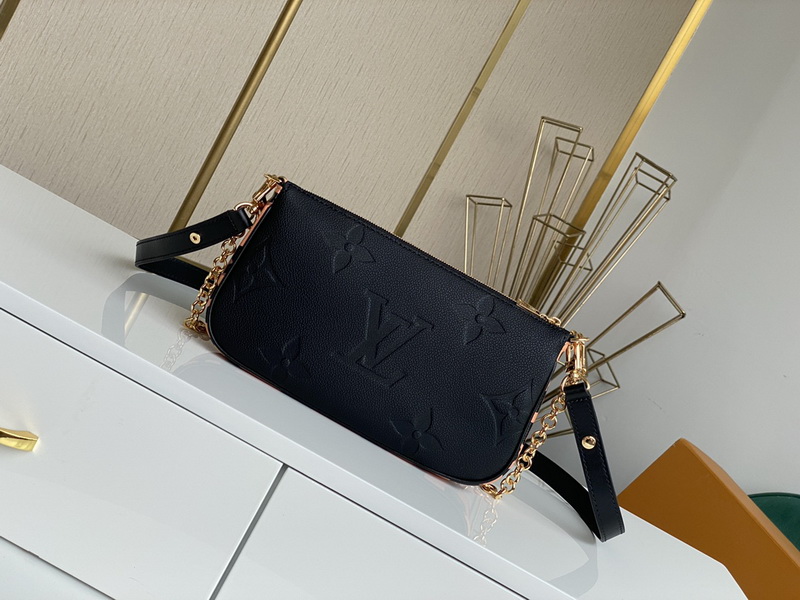 LV Handbags AAA(Women)-696