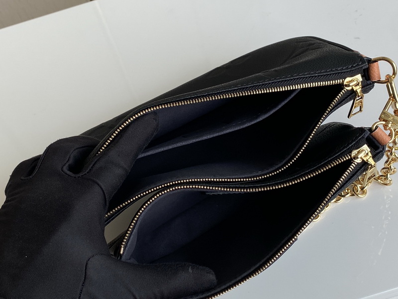 LV Handbags AAA(Women)-696