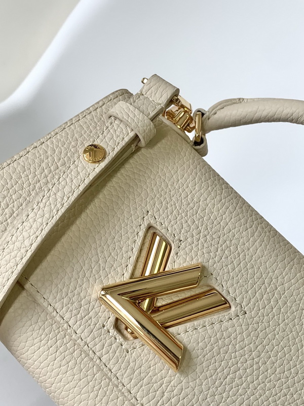 LV Handbags AAA(Women)-697