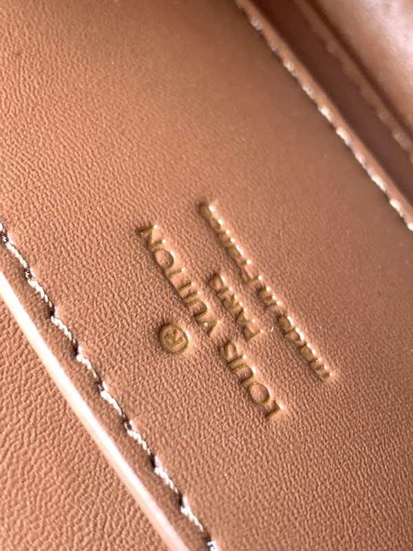 LV Handbags AAA(Women)-697