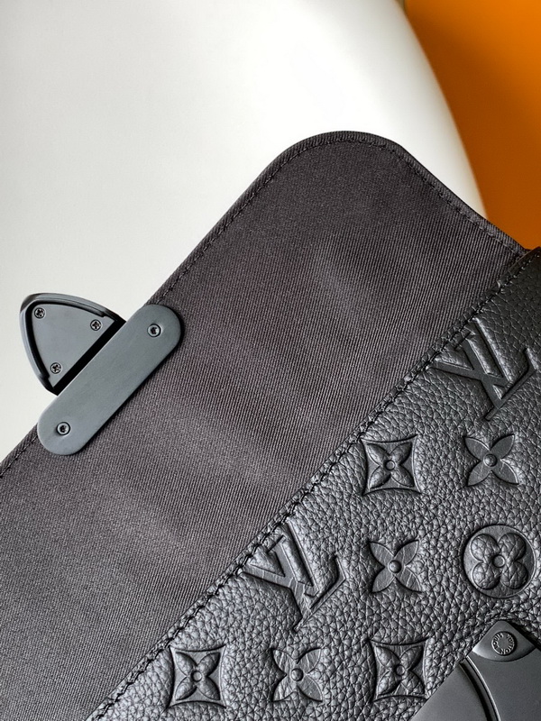 LV Handbags AAA(Women)-699