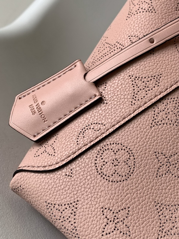 LV Handbags AAA(Women)-700