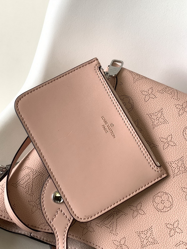 LV Handbags AAA(Women)-700