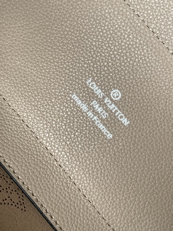 LV Handbags AAA(Women)-703