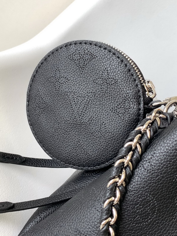 LV Handbags AAA(Women)-705