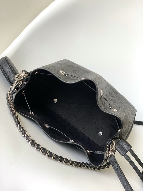 LV Handbags AAA(Women)-705