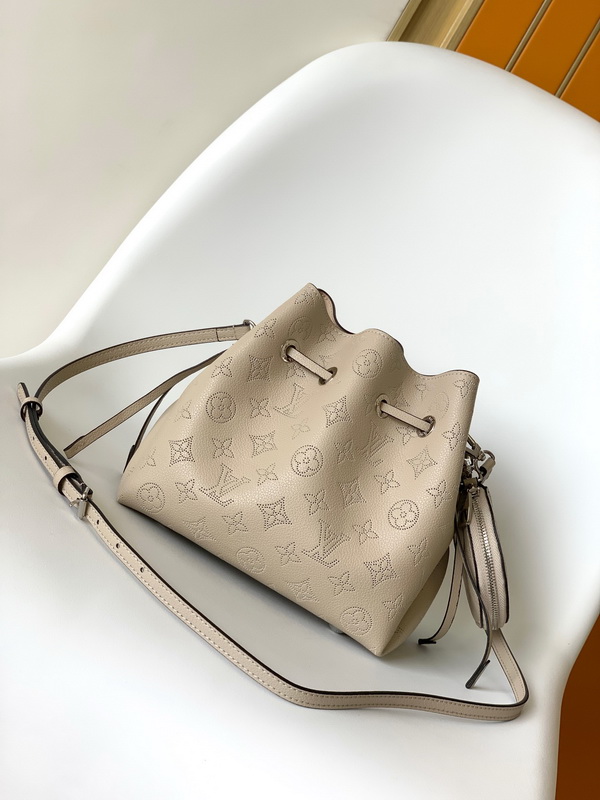 LV Handbags AAA(Women)-706