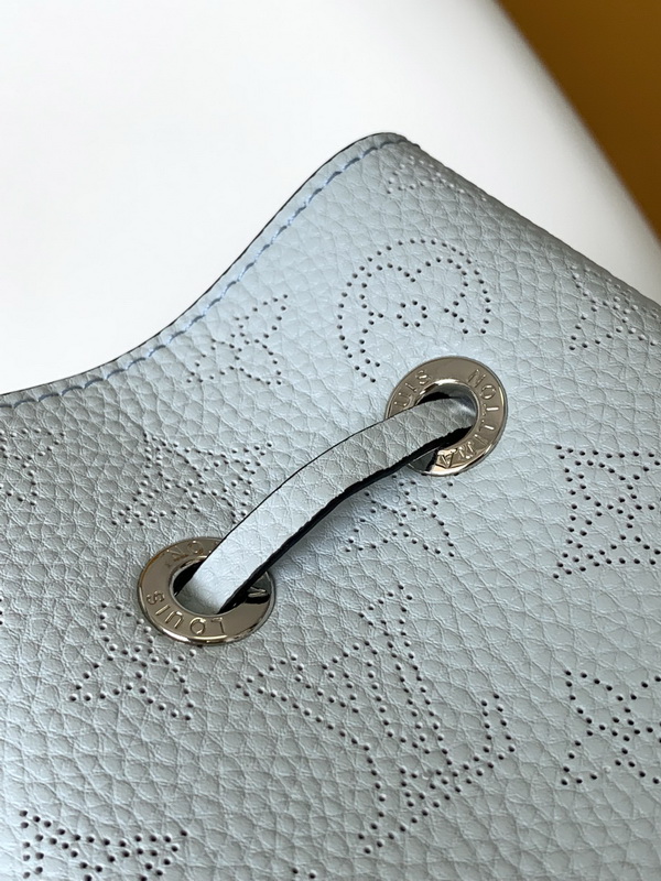 LV Handbags AAA(Women)-707