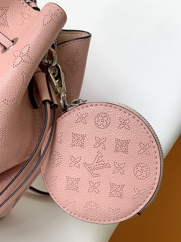 LV Handbags AAA(Women)-708