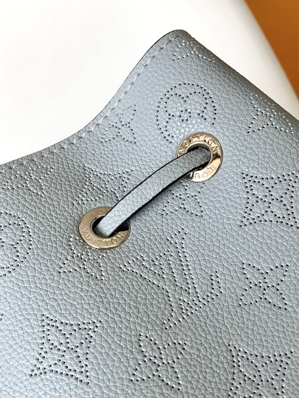 LV Handbags AAA(Women)-709