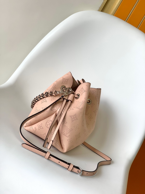 LV Handbags AAA(Women)-710