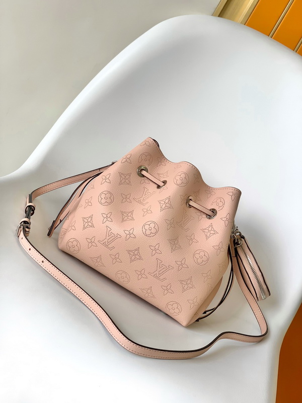 LV Handbags AAA(Women)-710