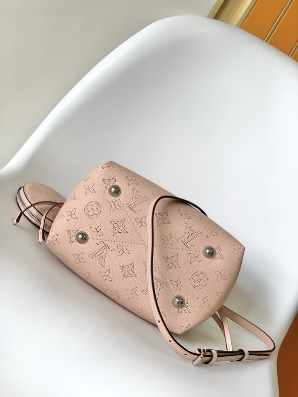 LV Handbags AAA(Women)-710