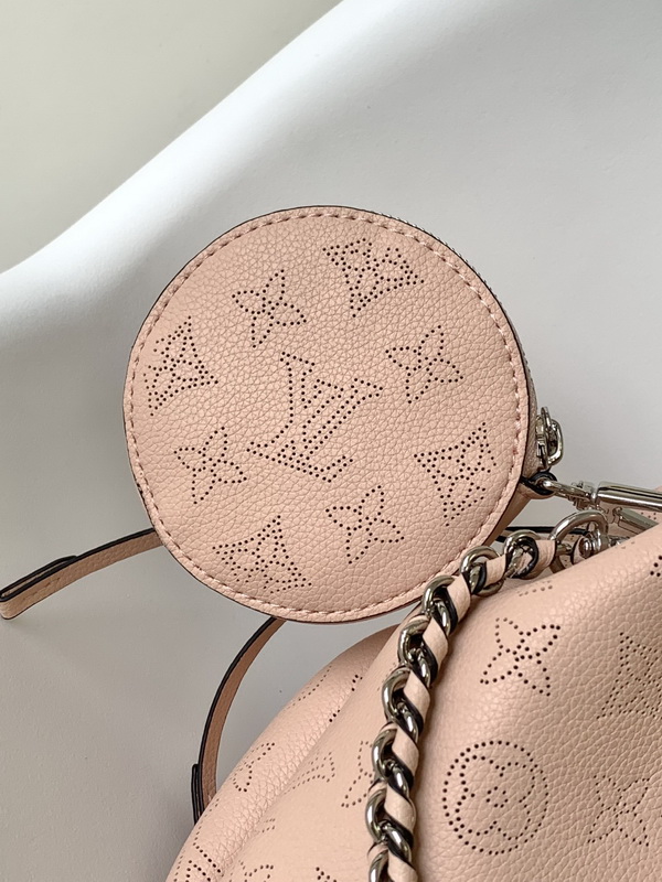 LV Handbags AAA(Women)-710