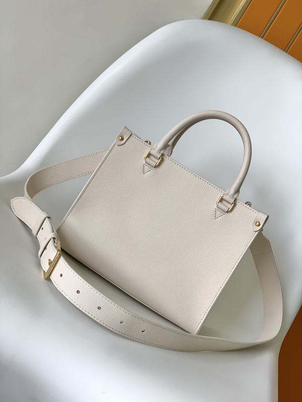 LV Handbags AAA(Women)-712