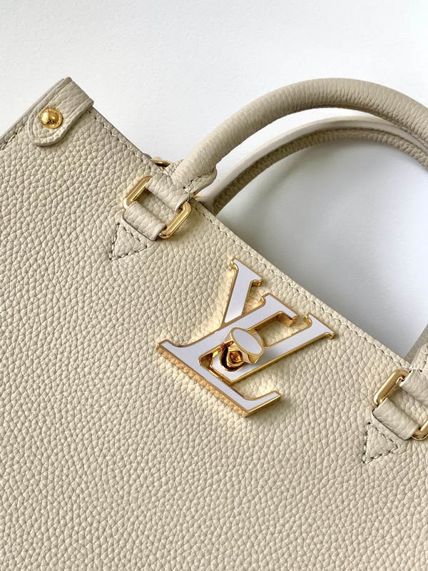 LV Handbags AAA(Women)-713
