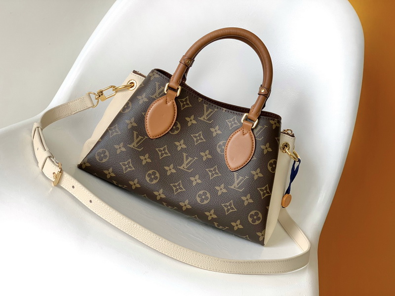 LV Handbags AAA(Women)-715