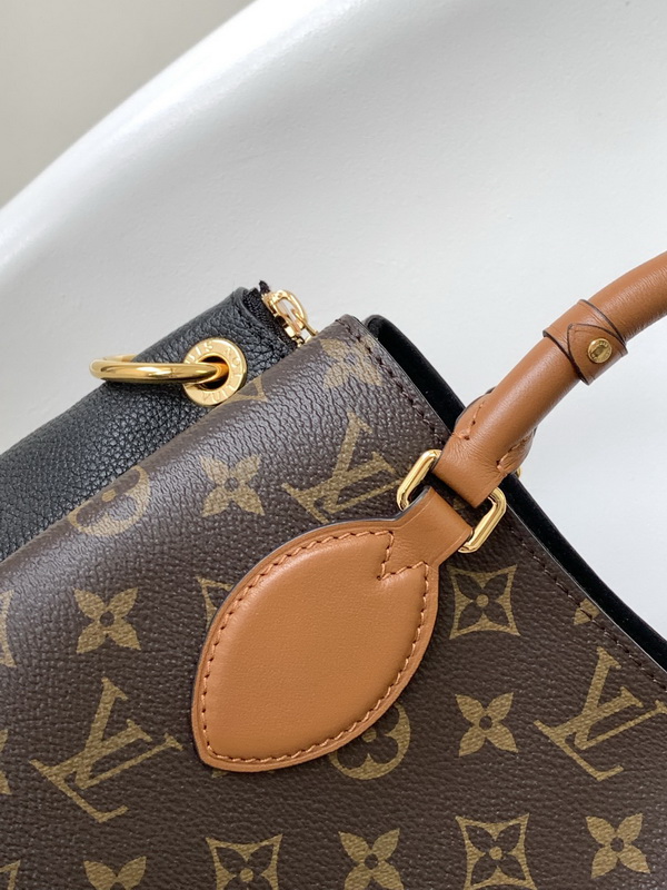 LV Handbags AAA(Women)-716