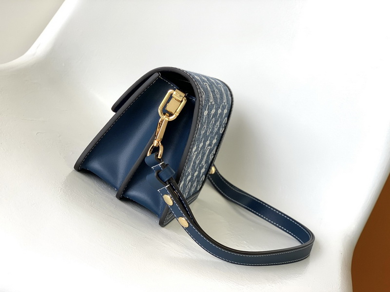 LV Handbags AAA(Women)-719