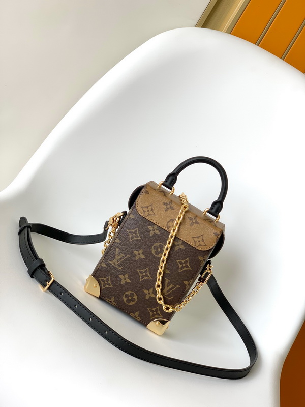 LV Handbags AAA(Women)-720