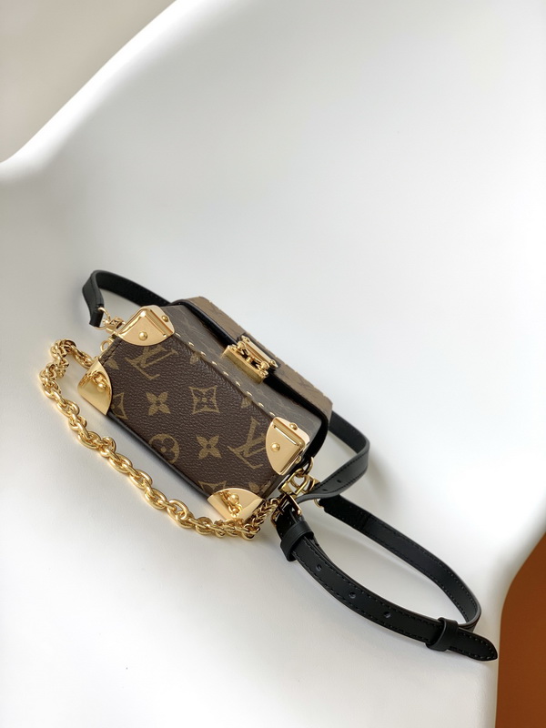 LV Handbags AAA(Women)-720