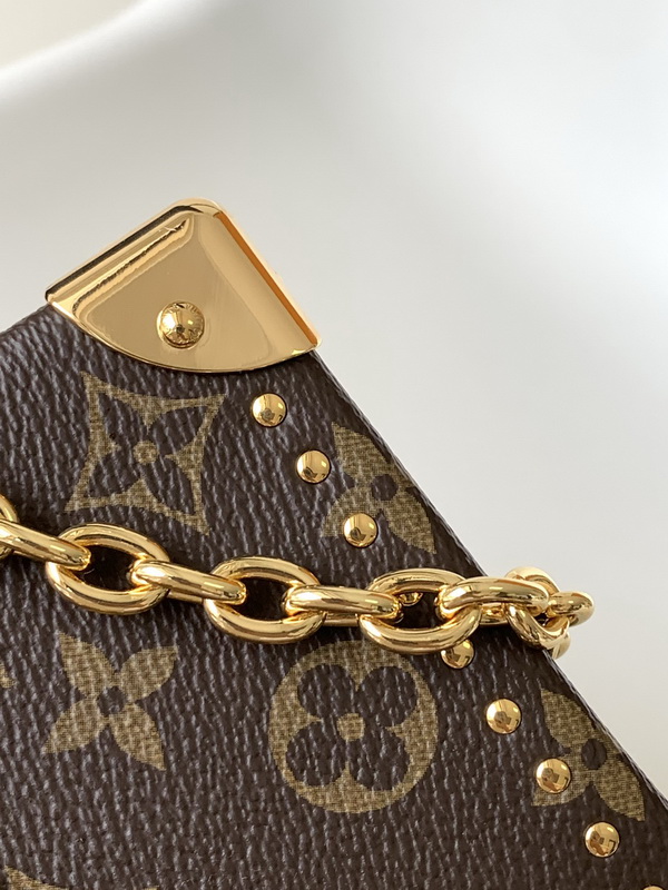 LV Handbags AAA(Women)-720