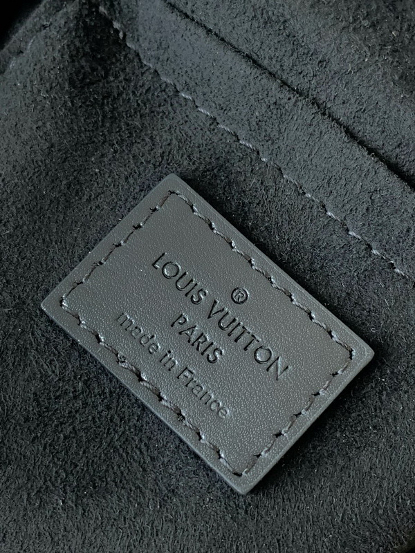 LV Handbags AAA(Women)-720