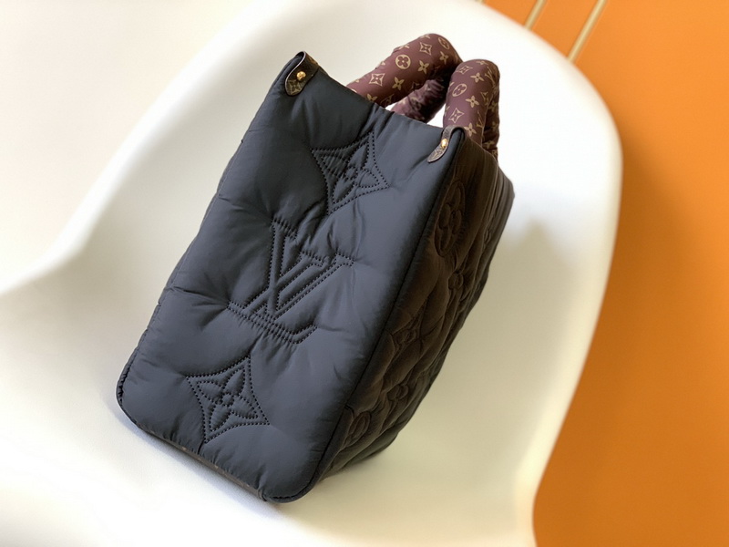 LV Handbags AAA(Women)-721