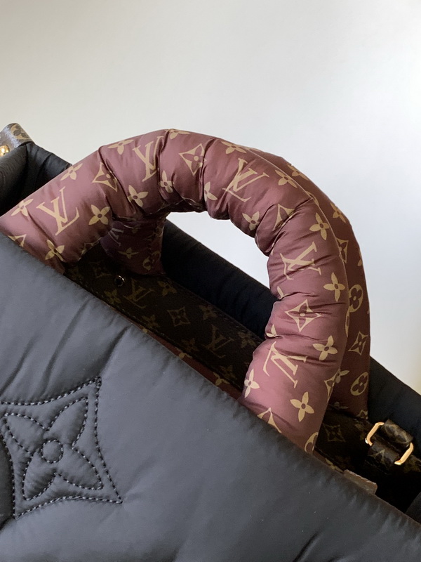 LV Handbags AAA(Women)-721