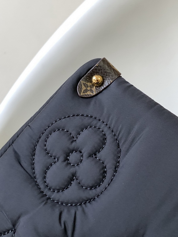 LV Handbags AAA(Women)-721