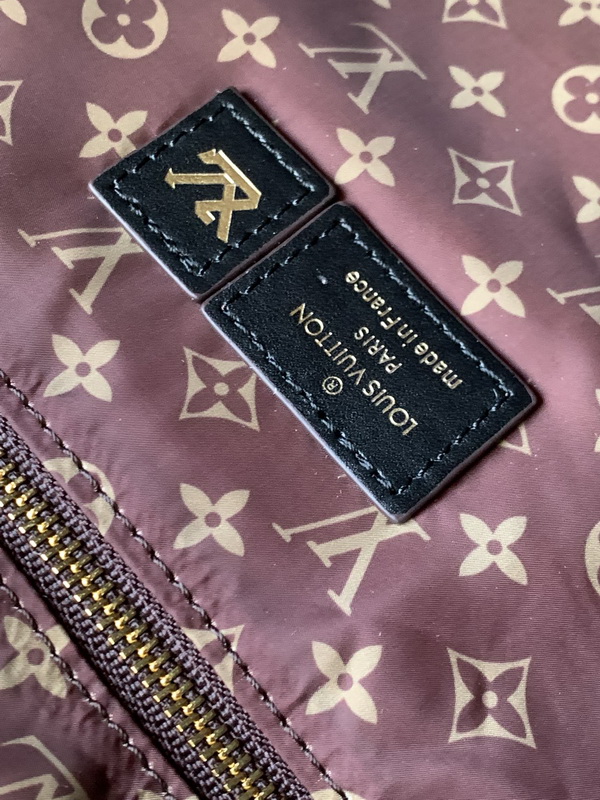 LV Handbags AAA(Women)-721