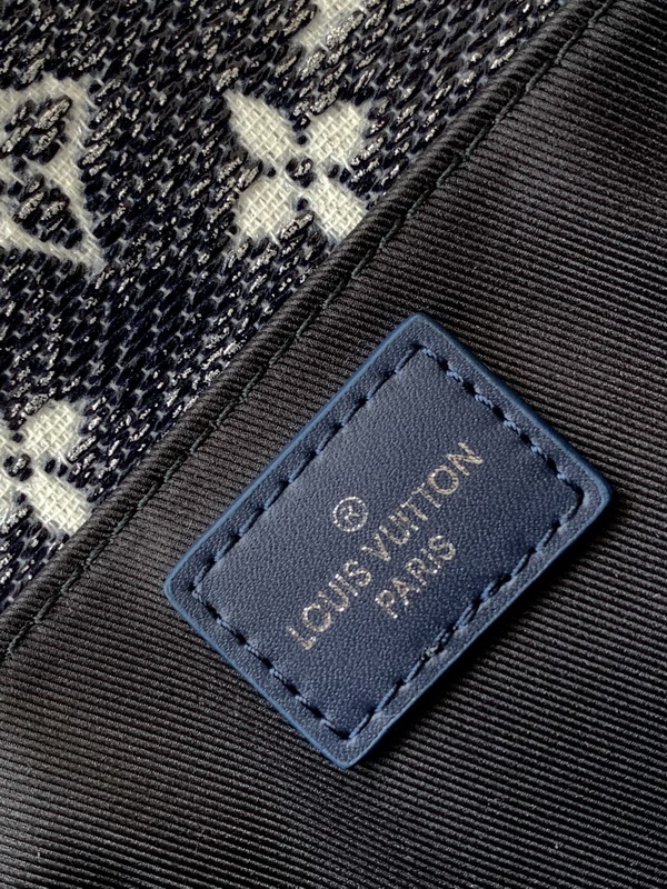 LV Handbags AAA(Women)-722